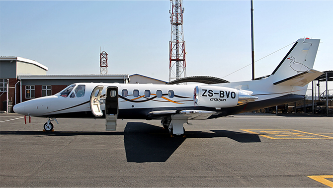 Cessna Citation Bravo for sale Africa-Cessna Citation Sales Companies in Africa-Cessna Citation jet for sale in Africa-Kenya,Uganda,Tanzania,Egypt,Zambia,Angola,Zimbabwe,Rwanda,Morocc